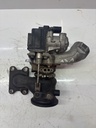 MTD-478791-4
