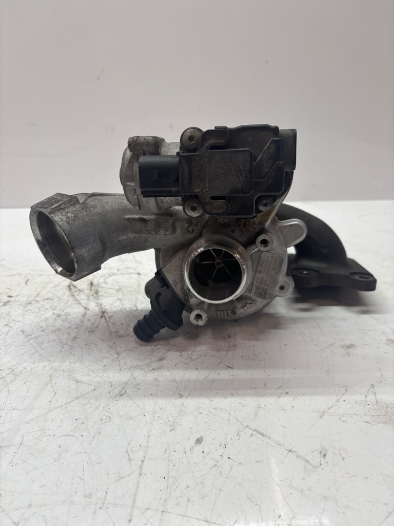 MTD-478791-5