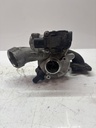 MTD-478791-5