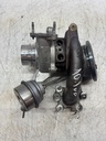 MTD-483521-1