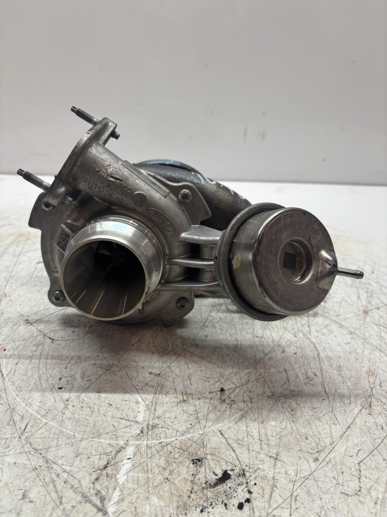 MTD-483521-2