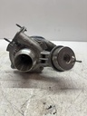 MTD-483521-2