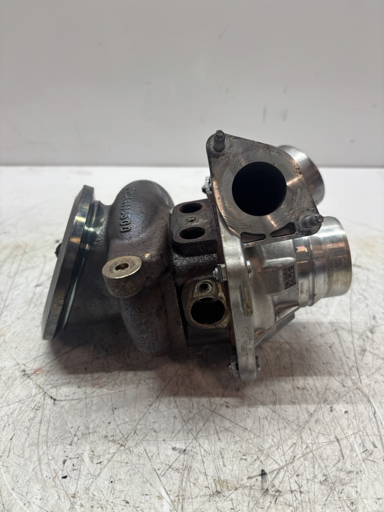 MTD-483521-3