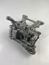 MTD-438244-1