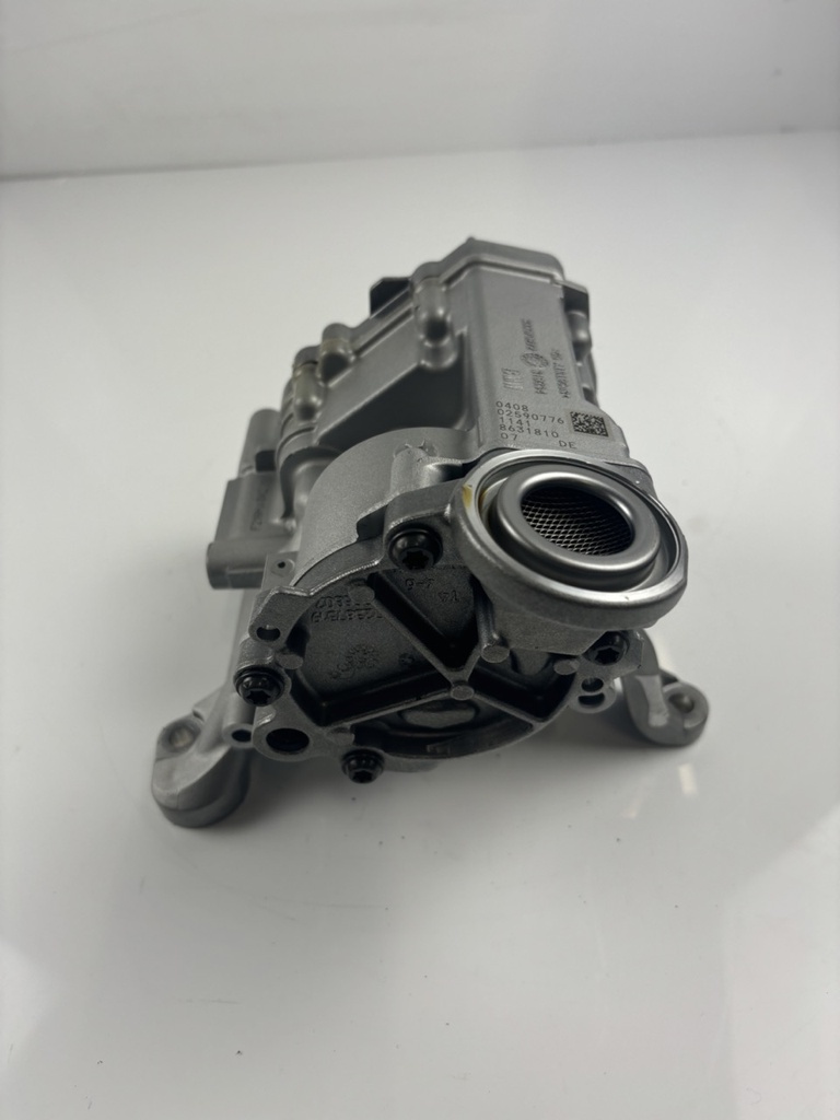 MTD-438244-2