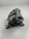 MTD-438244-2