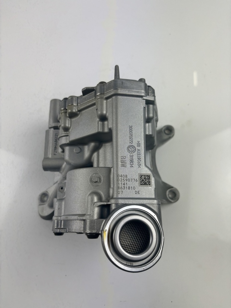 MTD-438244-3