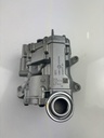 MTD-438244-3
