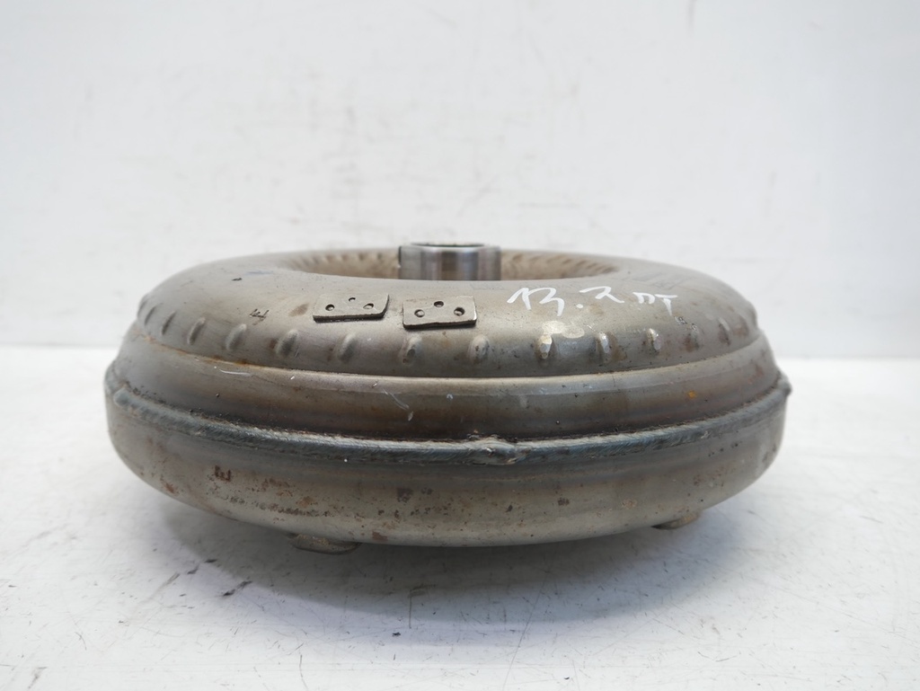 MTD-467448-1