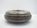 MTD-467448-1