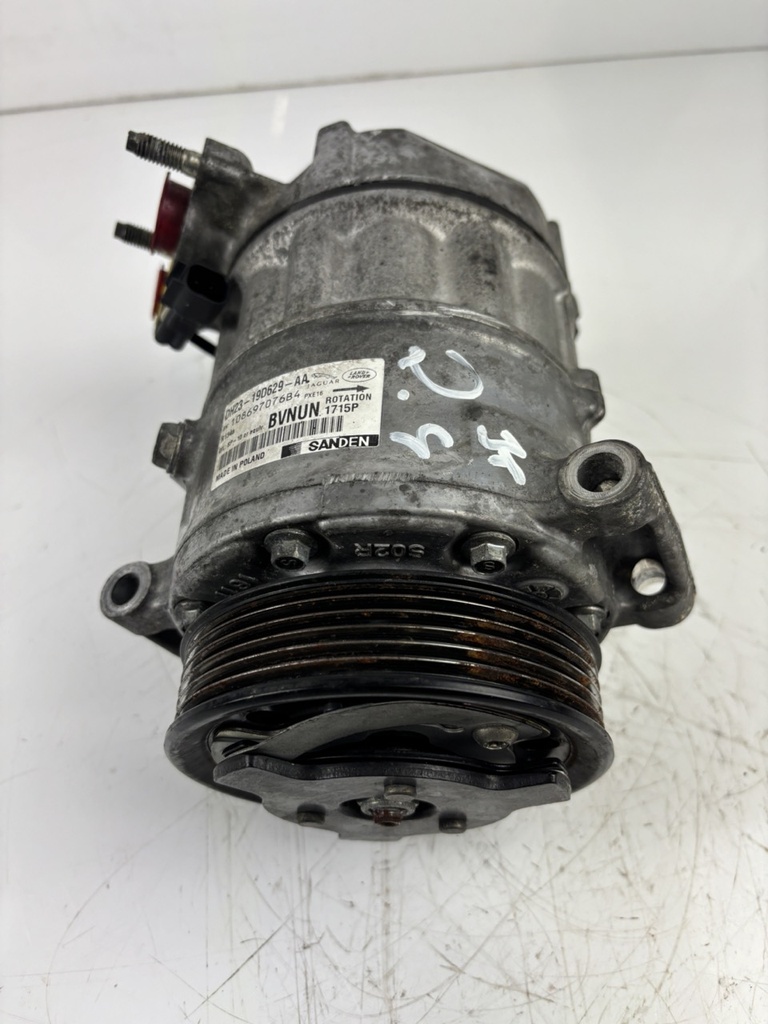 MTD-438780-1