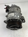 MTD-438780-1