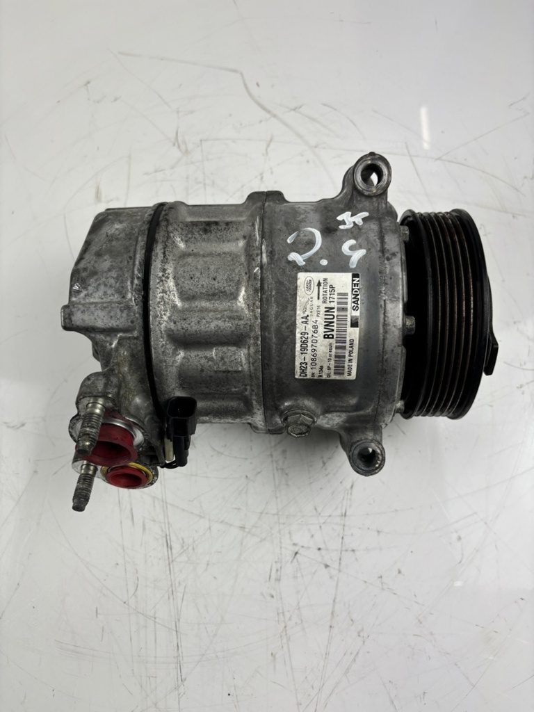 MTD-438780-2