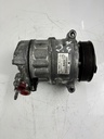 MTD-438780-2