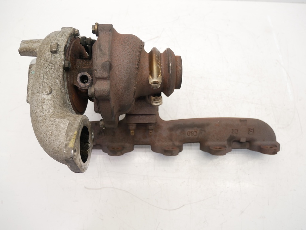 MTD-477429-2