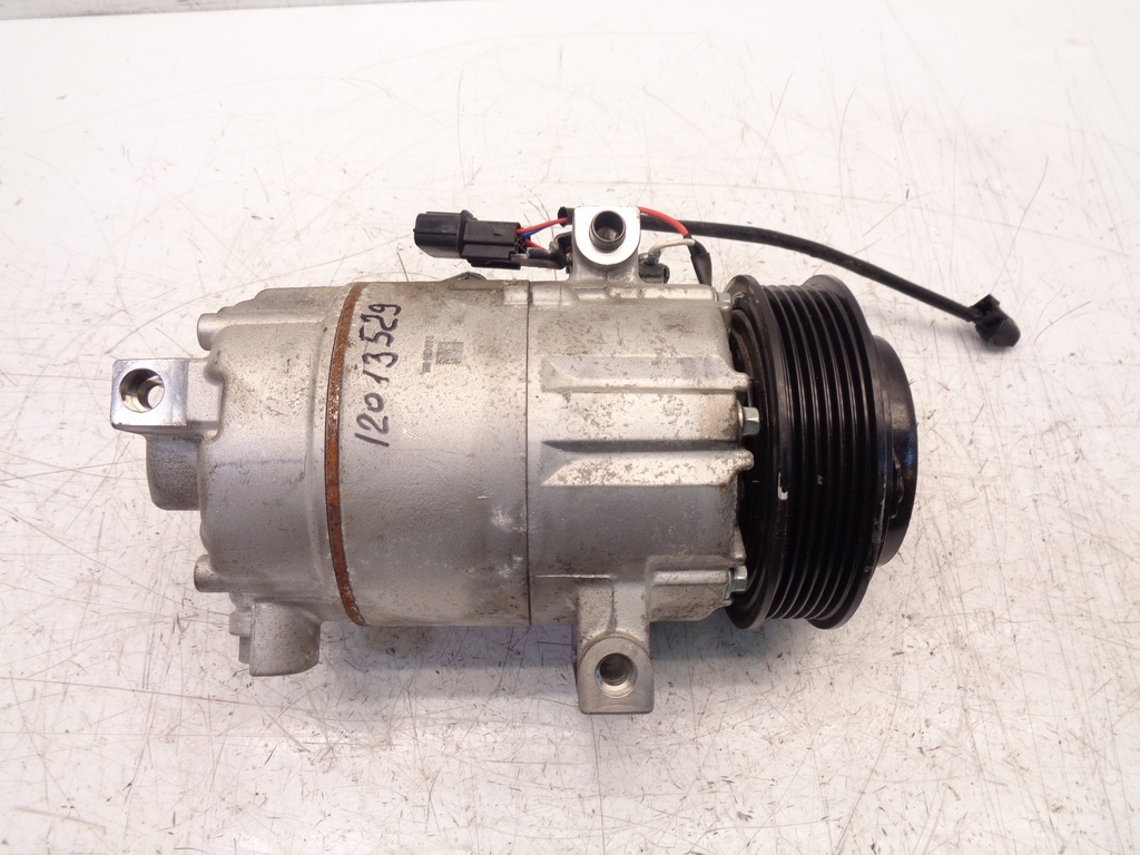 MTD-382190-1