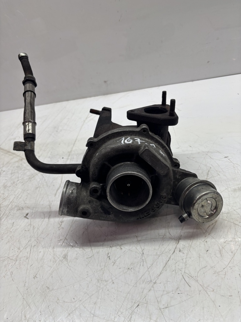 MTD-447663-1