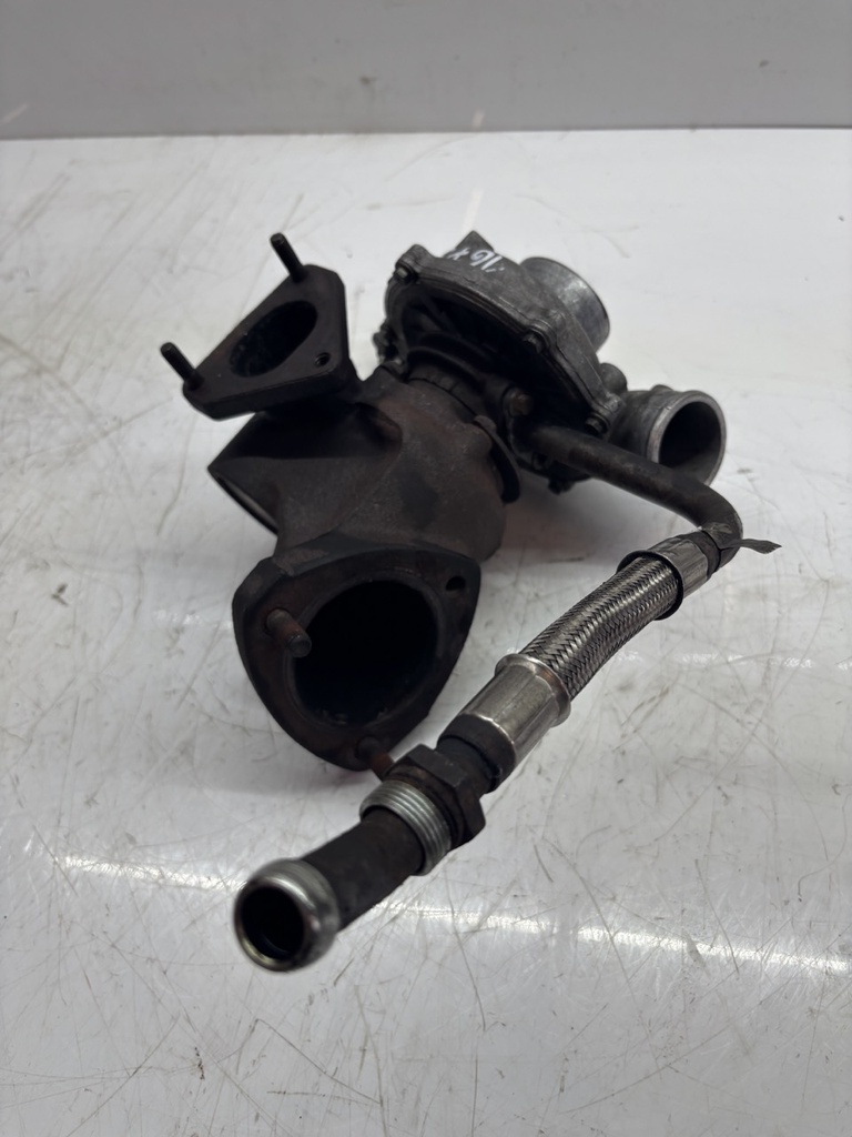 MTD-447663-2