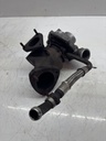 MTD-447663-2