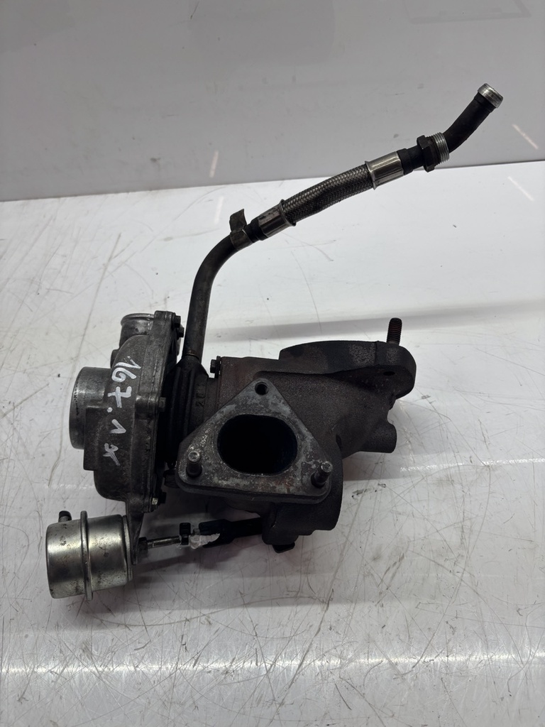MTD-447663-3