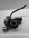 MTD-447663-3