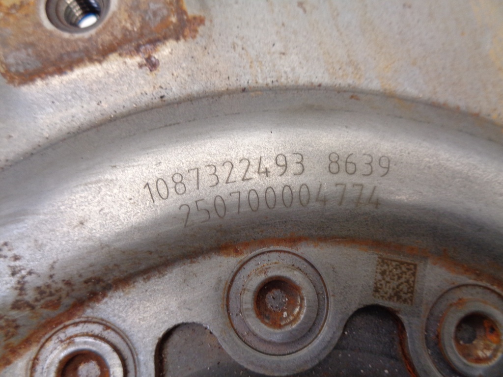 MTD-368697-2
