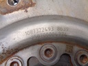 MTD-368697-2