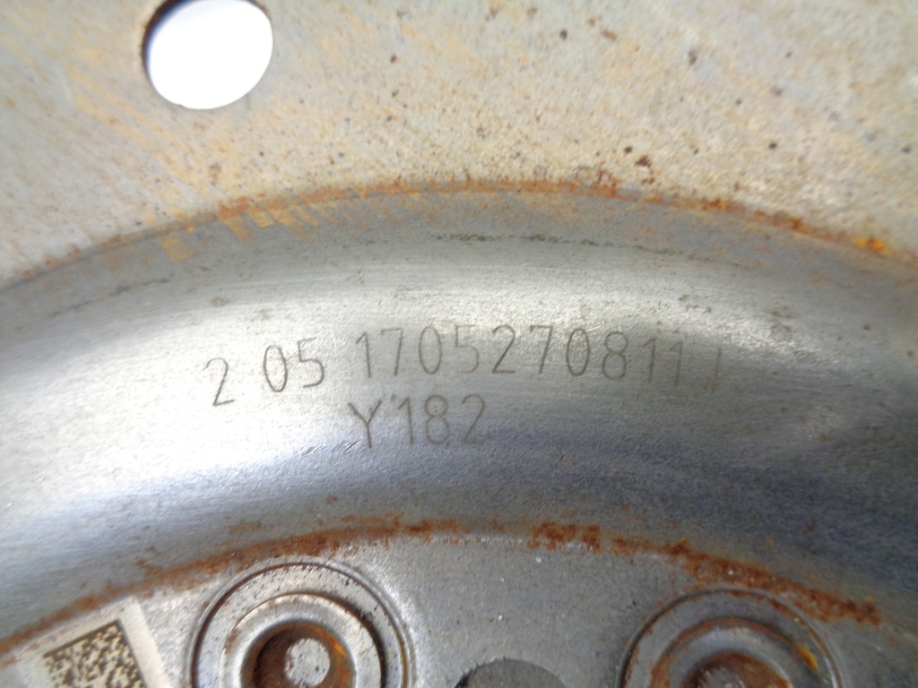MTD-368697-3