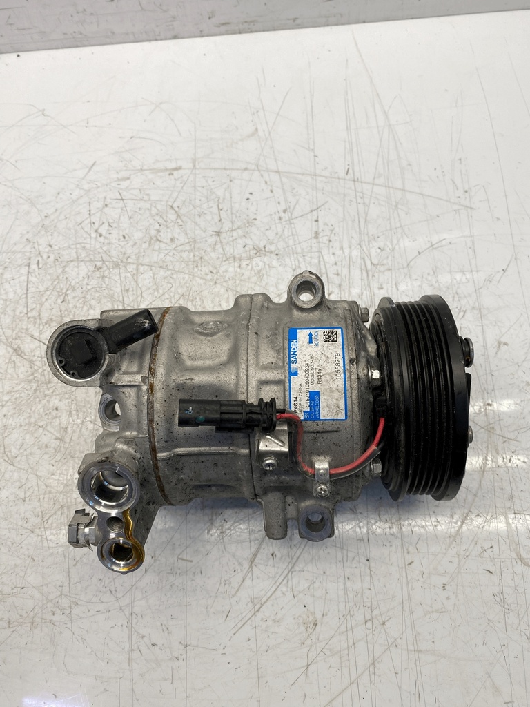 MTD-379475-1
