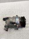 MTD-379475-1