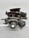 MTD-440539-1