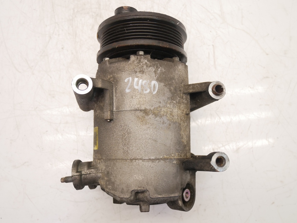 MTD-394210-1