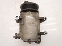 MTD-394210-1
