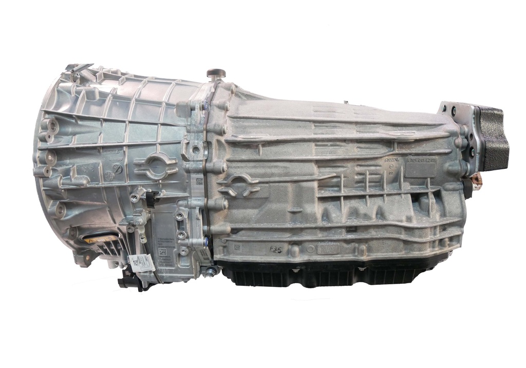 MTD-416836-1
