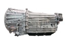 MTD-416836-1