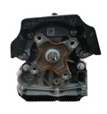 MTD-416836-2