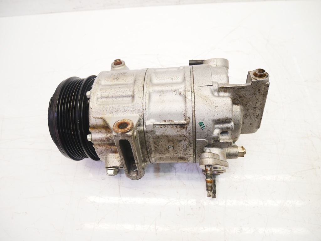 MTD-402681-1