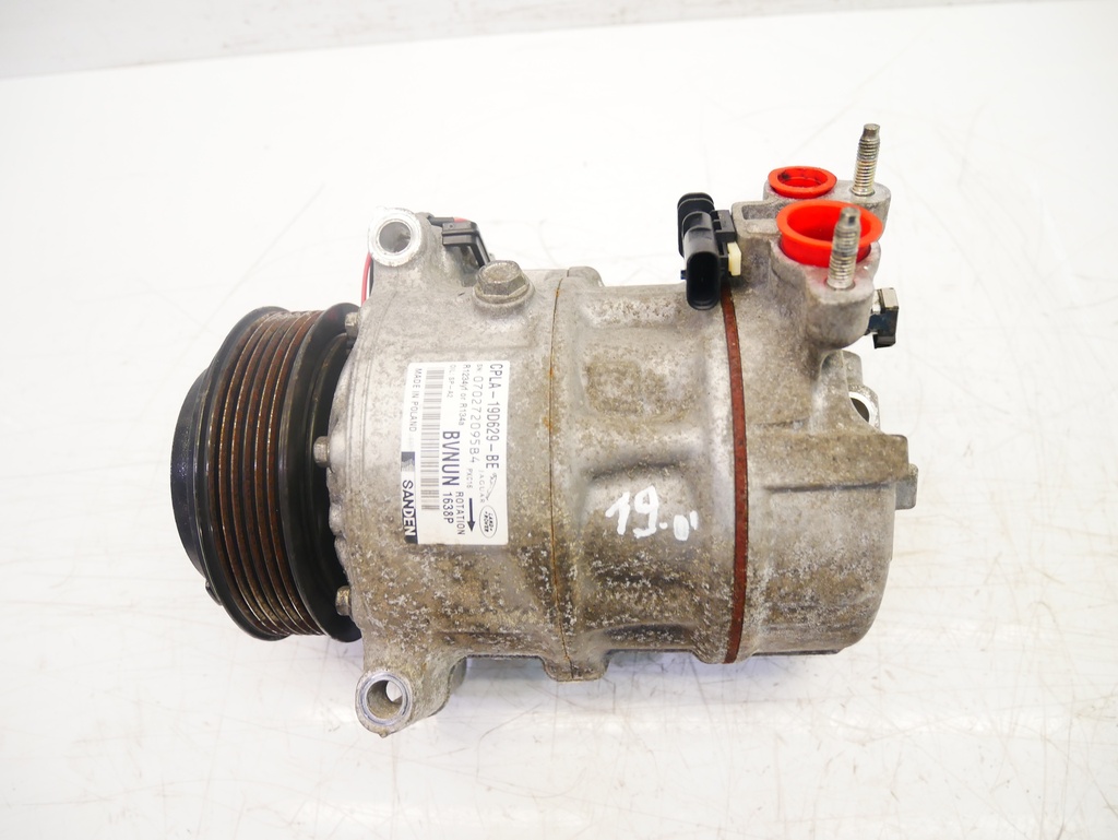 MTD-402933-1