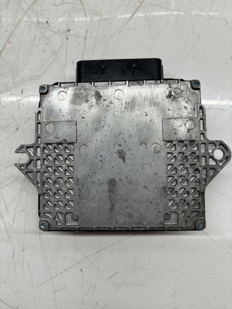 MTD-442531-1