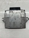 MTD-442531-1