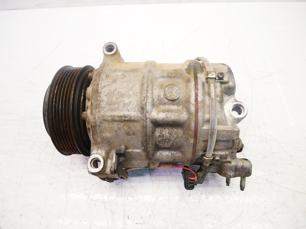 MTD-403432-1