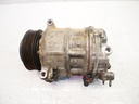 MTD-403432-1