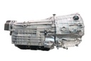 MTD-416836-3