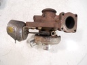 MTD-433781-1