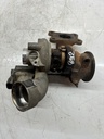 MTD-442392-1