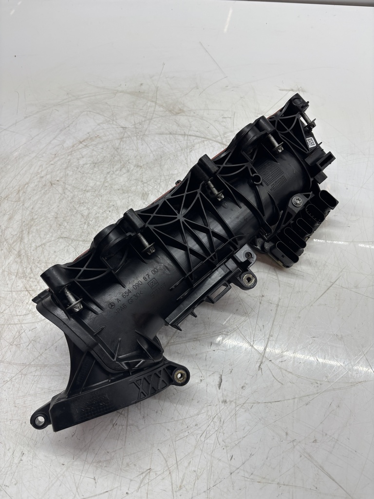 MTD-442695-2