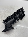 MTD-442695-2