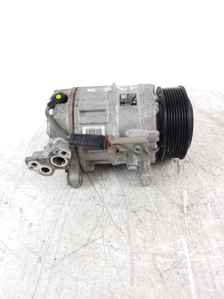 MTD-435393-1