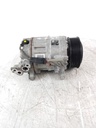 MTD-435393-1