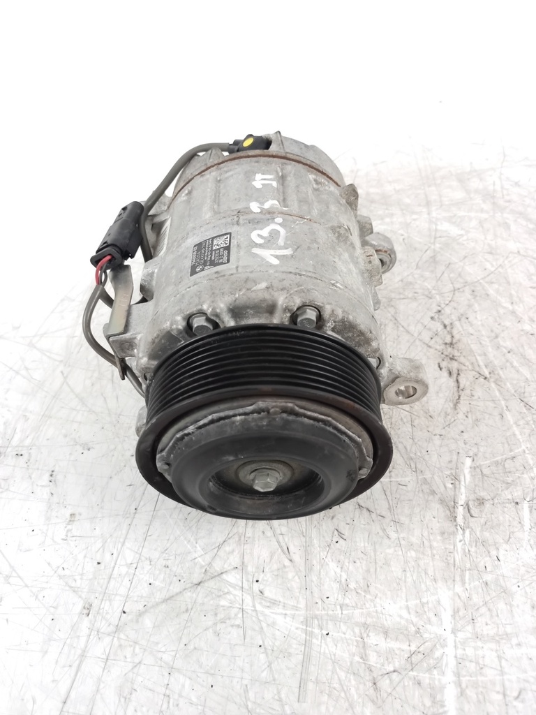 MTD-435393-2